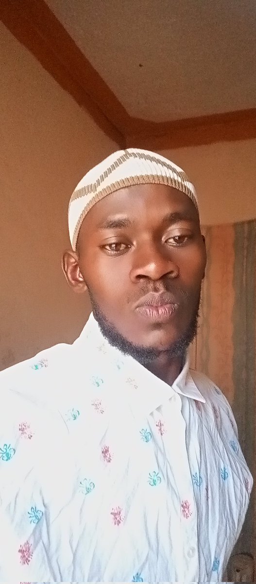 Amon divoh music tweet media