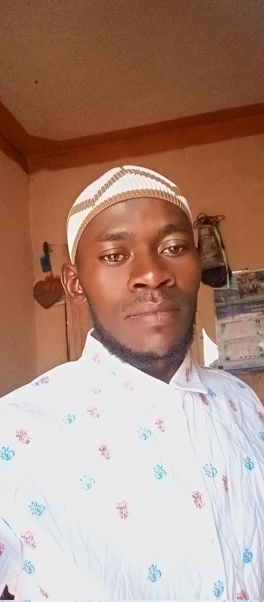 Amon divoh music tweet media