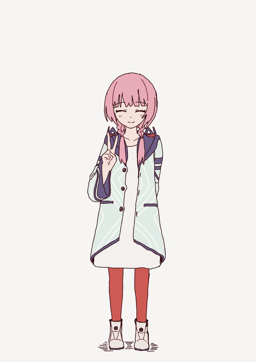 repppp1238's tweet photo. #花譜美術部 https://t.co/mKQE76BGsP