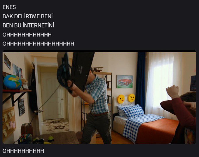 miraç🇳🇬 tweet media