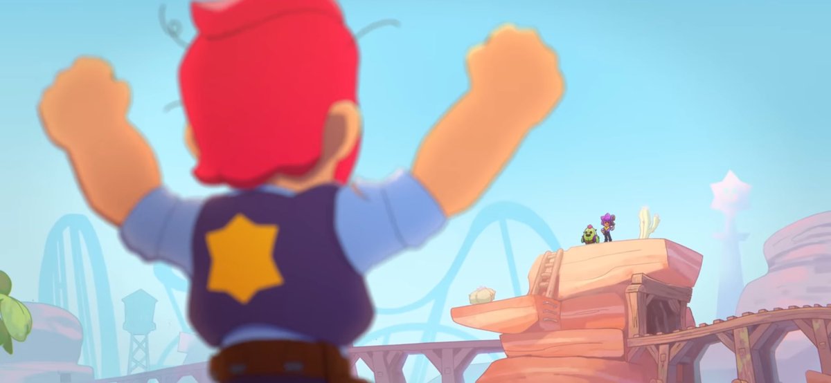 acervo shelly tweet media