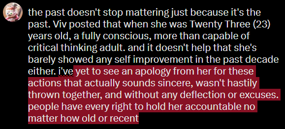 sean (INVINCIBLE+TADC SPOILERS) tweet media