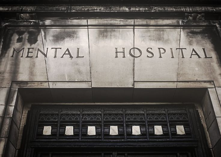 lluna izel virateliꫂ᭪݁ tweet media