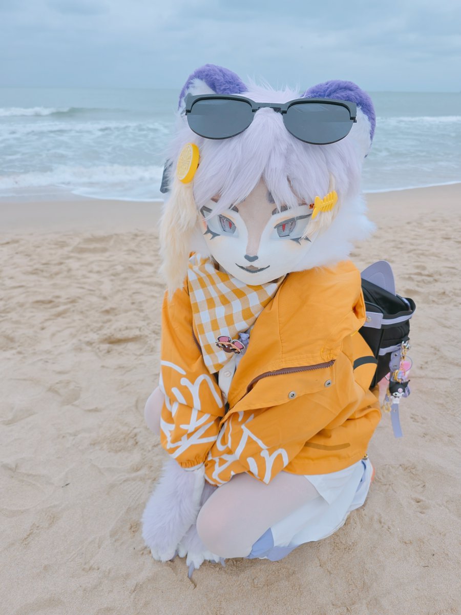 🌻에냐🔜플엑 tweet media