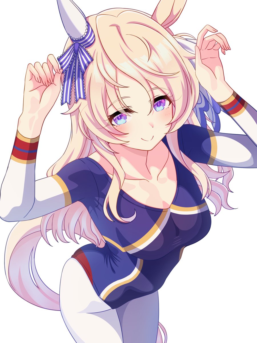 かつしかゆき tweet media