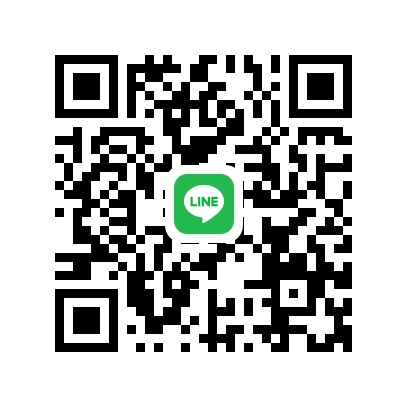 📞100💝เทสฟรี tweet media