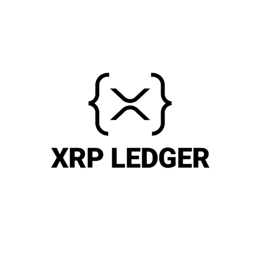 Coin Bureau tweet media