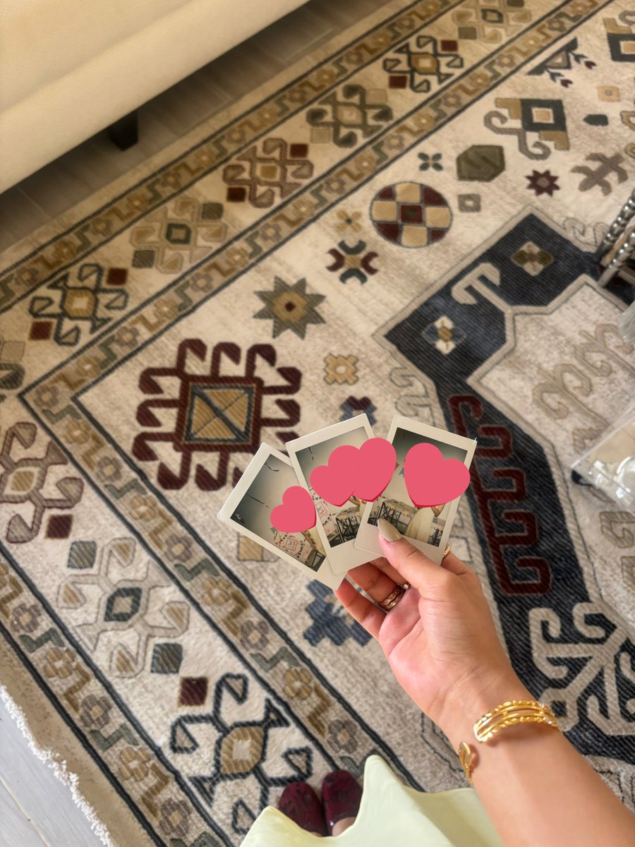 farah🧜🏼♀️🌟 tweet media