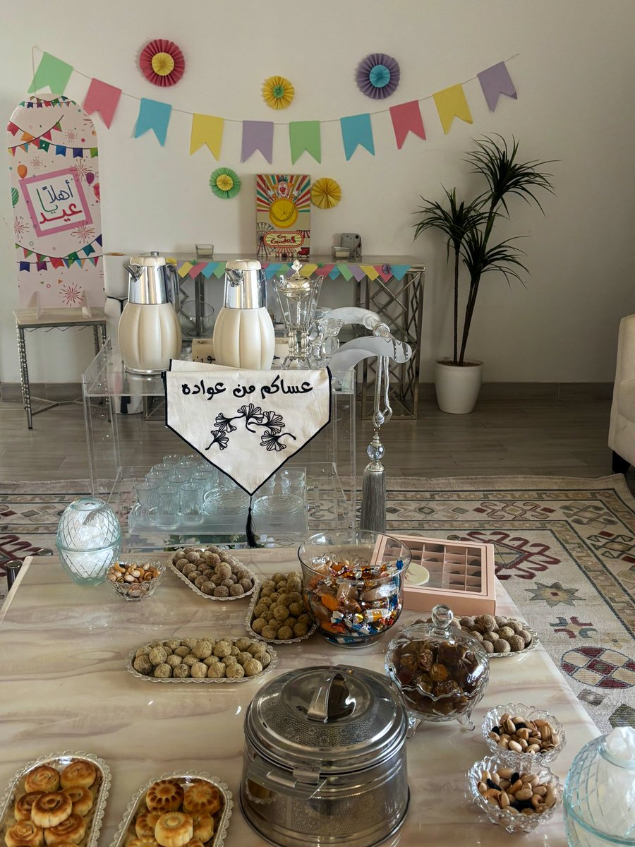 farah🧜🏼♀️🌟 tweet media