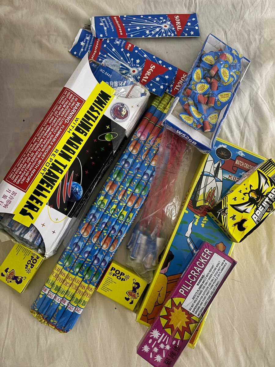 farah🧜🏼♀️🌟 tweet media