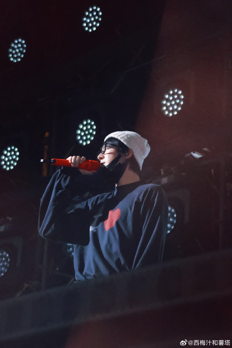 Asad Nazir tweet media