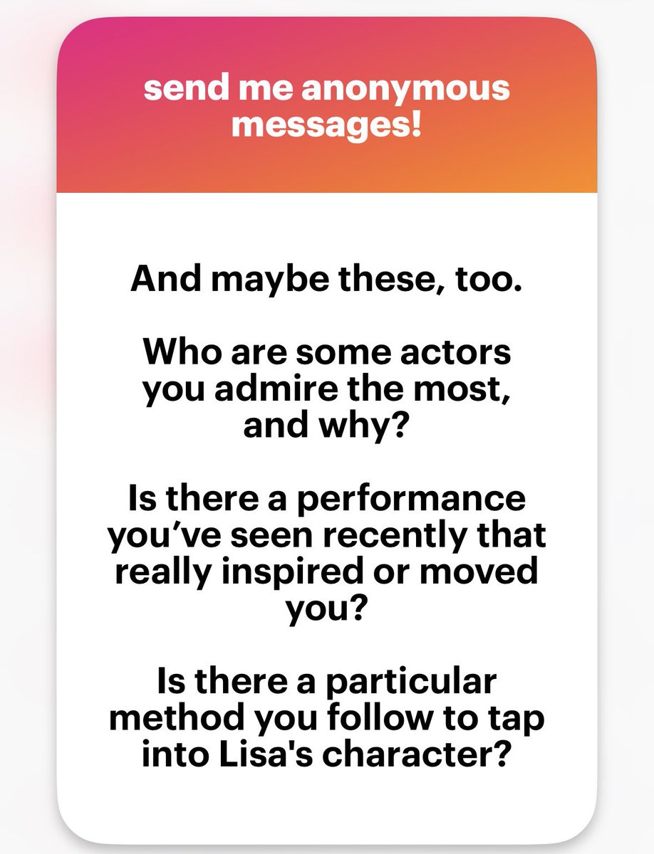 editedbysoph🤭👏🫶🏻✨ tweet media