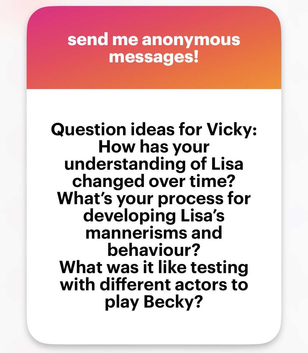 editedbysoph🤭👏🫶🏻✨ tweet media