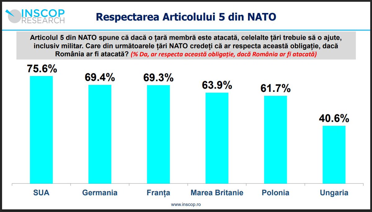 Kamil Całus tweet media