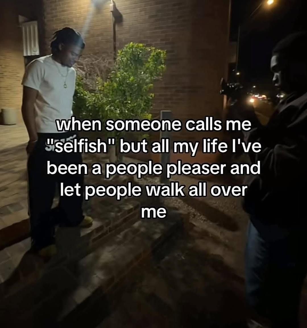 a broken soul tweet media