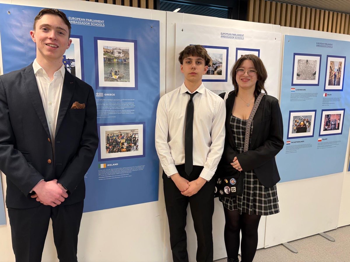 Mercy Mounthawk tweet media