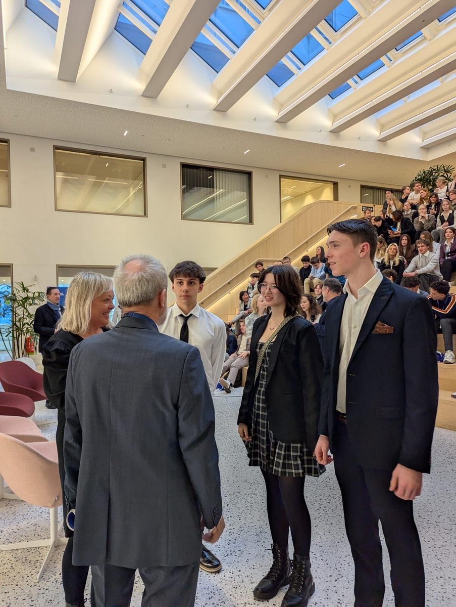 Mercy Mounthawk tweet media