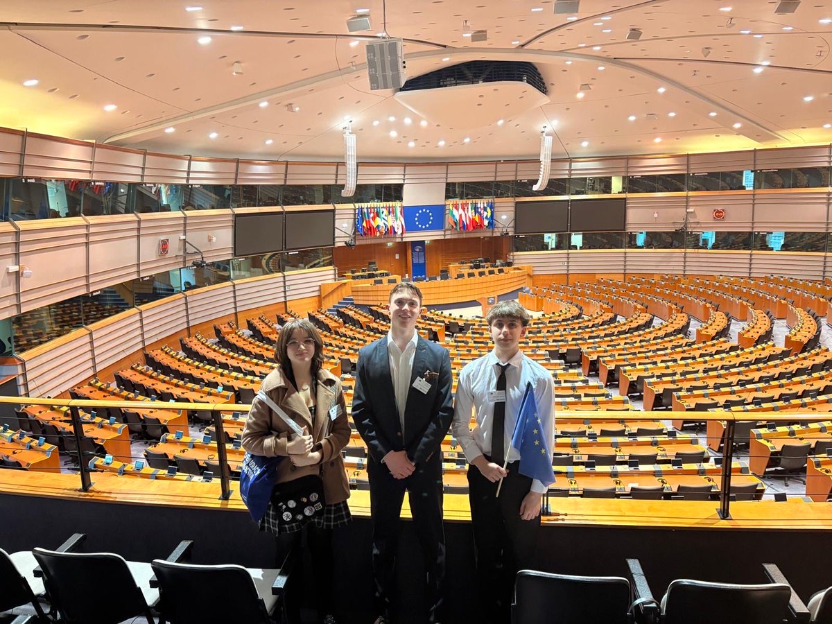 Mercy Mounthawk tweet media