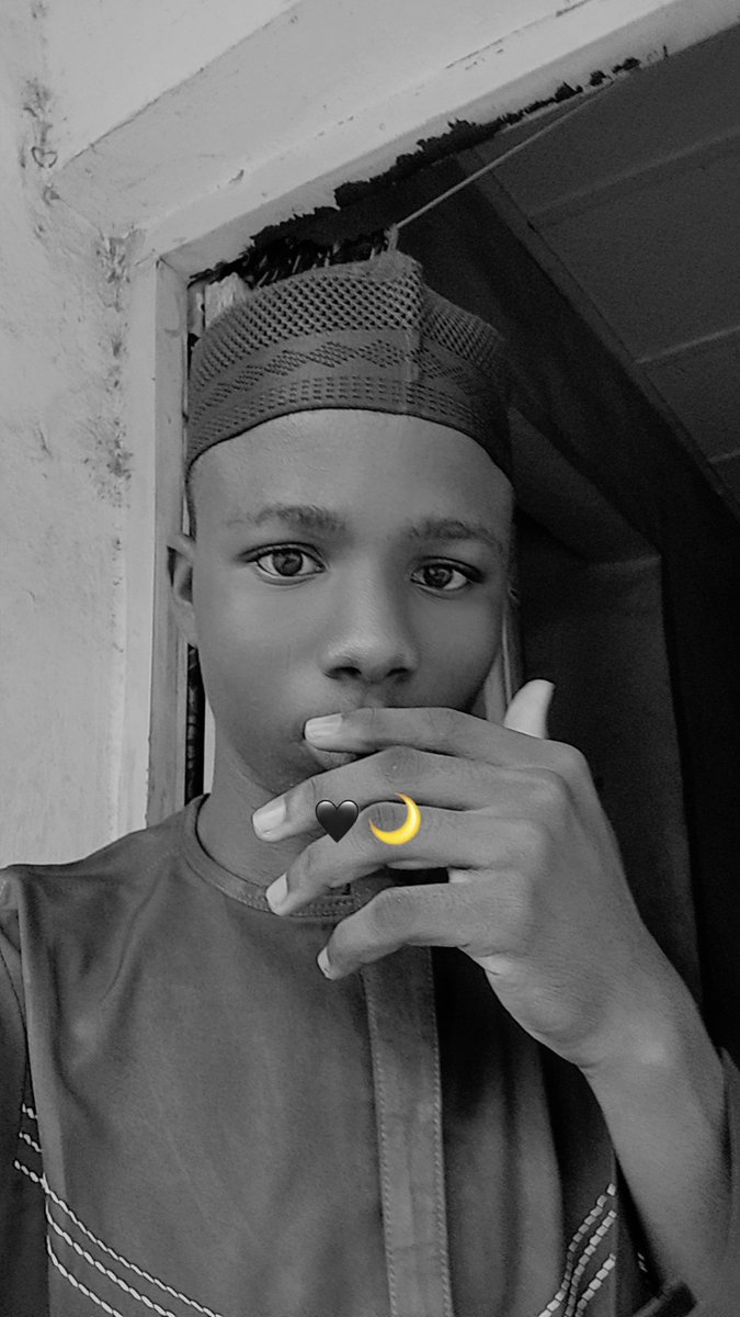 CRYPTO_AXIS tweet media