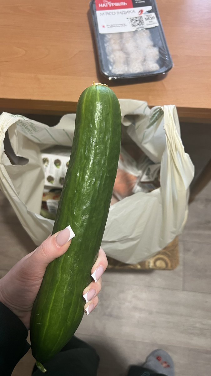 Lavender tweet media