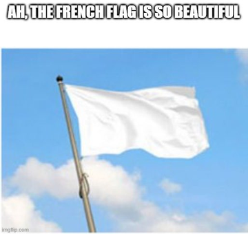 Ironball tweet media