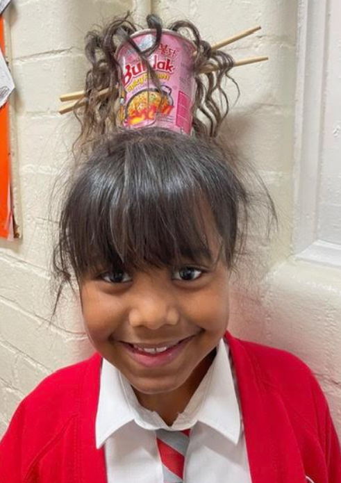 Cheam Common Junior tweet media