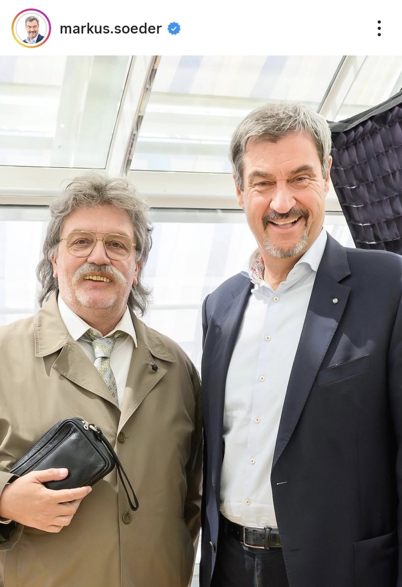 Storch_i tweet media