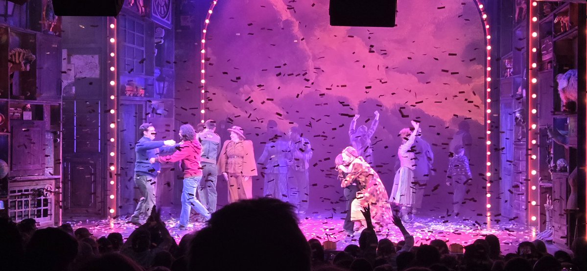 Simon Tuck🎙📻 tweet media