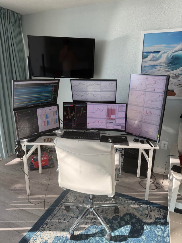 Unkle Klean 🎖️ tweet media