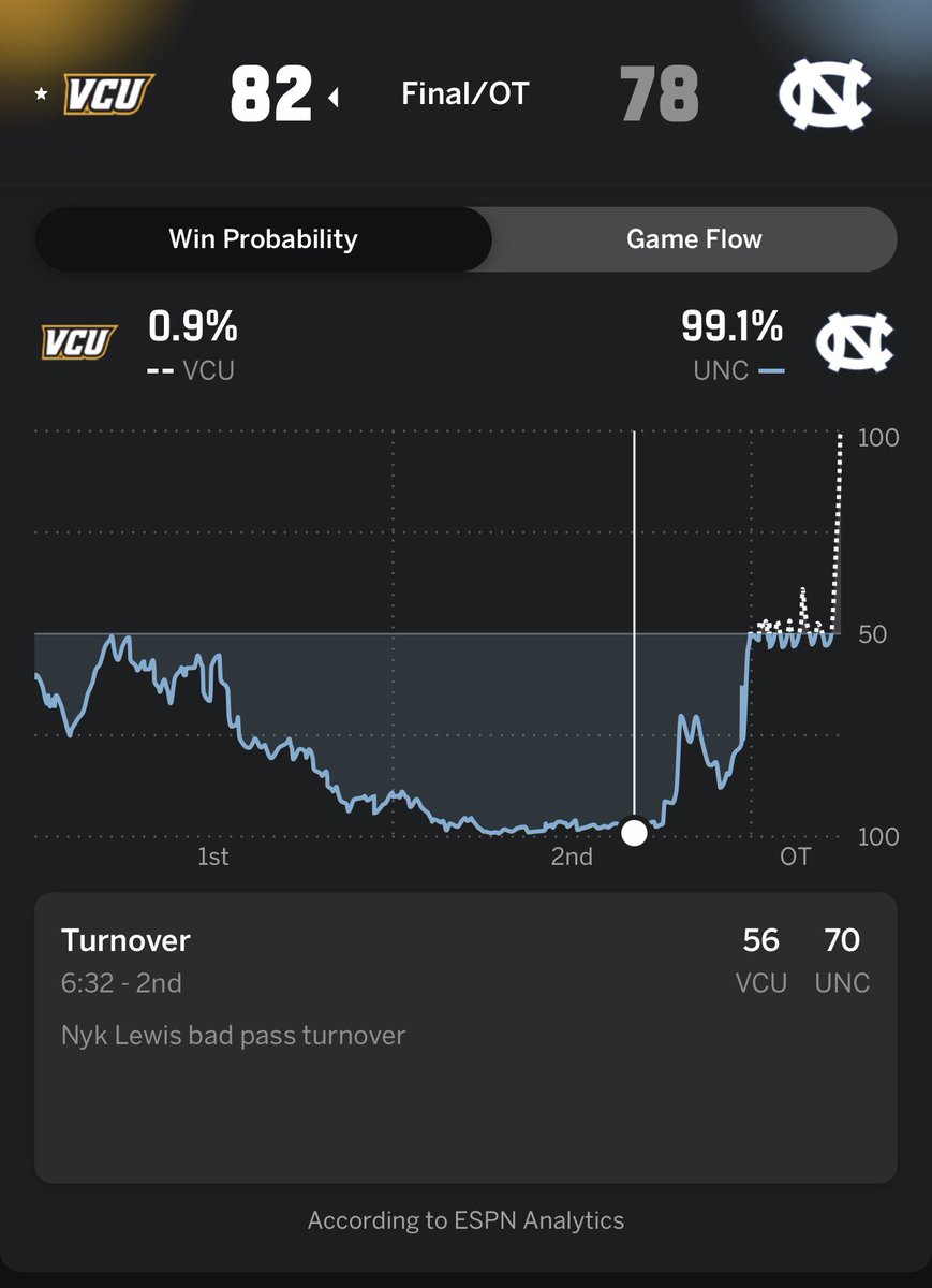 Jake Crocker tweet media