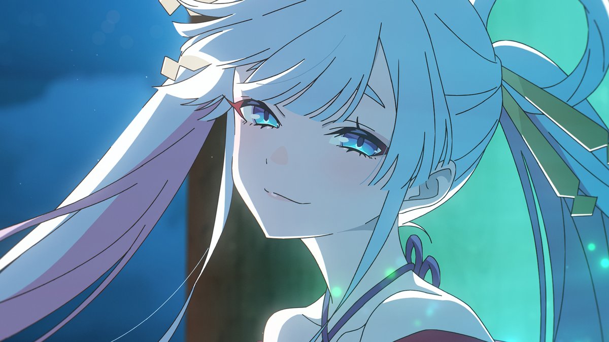 『超かぐや姫!』公式 tweet media