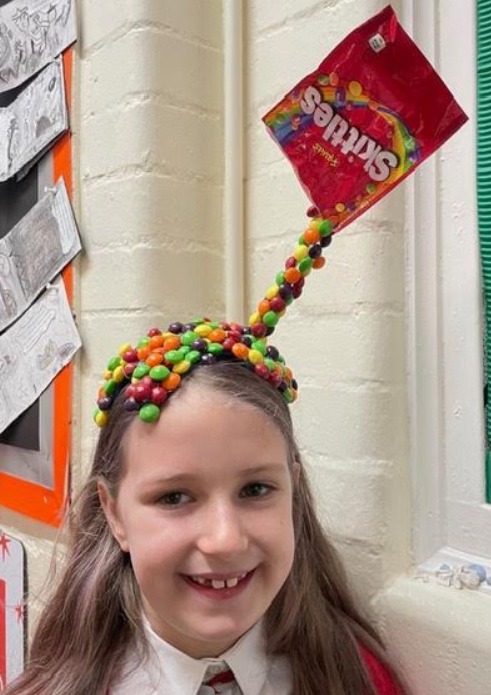 Cheam Common Junior tweet media