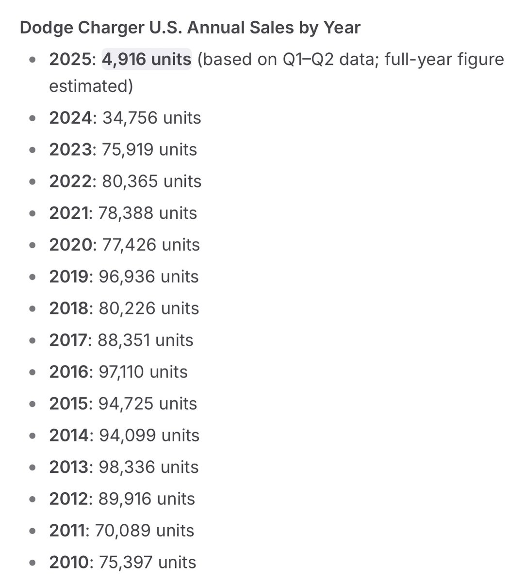 freedom_uncompromised tweet media