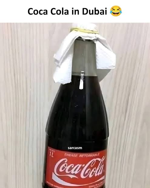 𝕂𝕦𝕟𝕥𝕒 𝕂𝕚𝕟𝕥𝕖🦁 tweet media