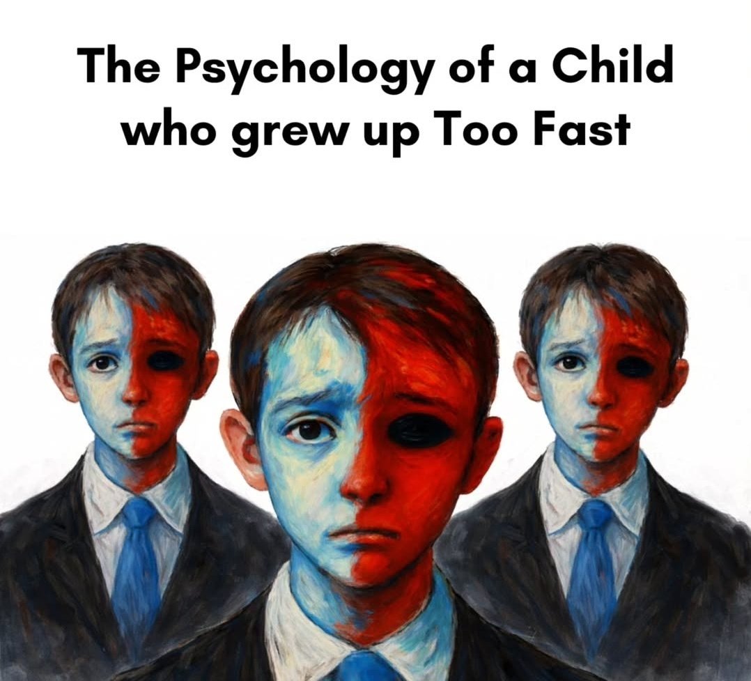 Eminent_minds tweet media