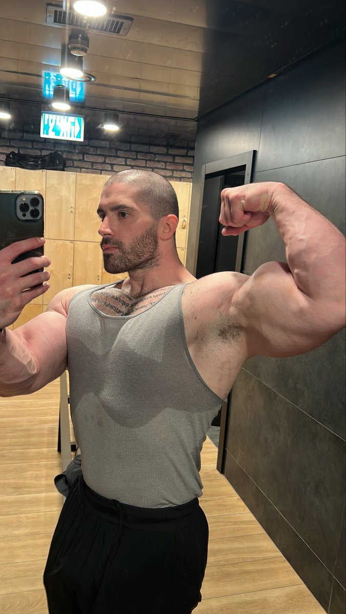 Dima Romanov tweet media