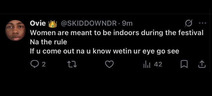 Truella ✨ tweet media