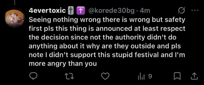 Truella ✨ tweet media