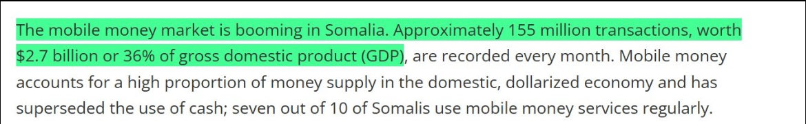xuseyn حسين tweet media