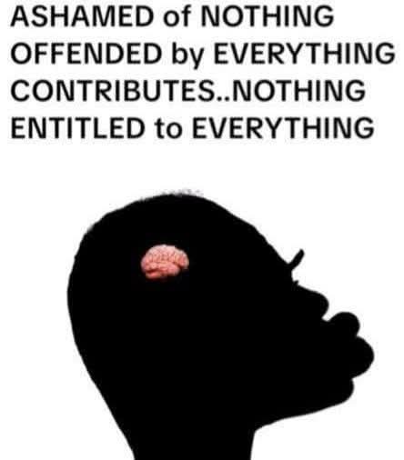 P B Floyd tweet media