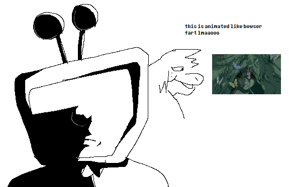 boogerboy🍉 tweet media