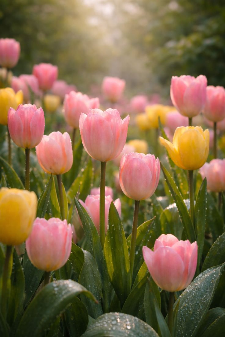 The floral diary tweet media