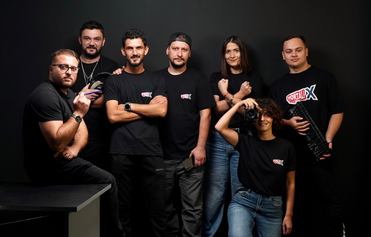 European Endowment for Democracy tweet media