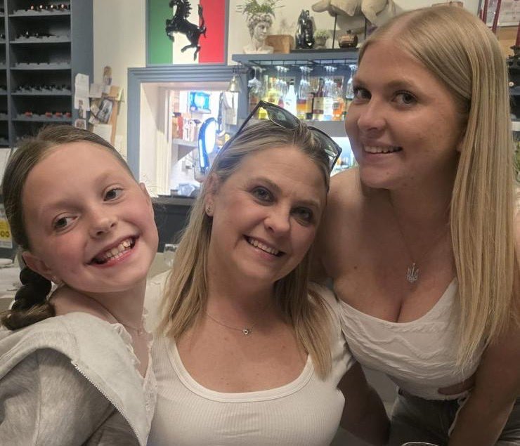 Solihull Updates tweet media