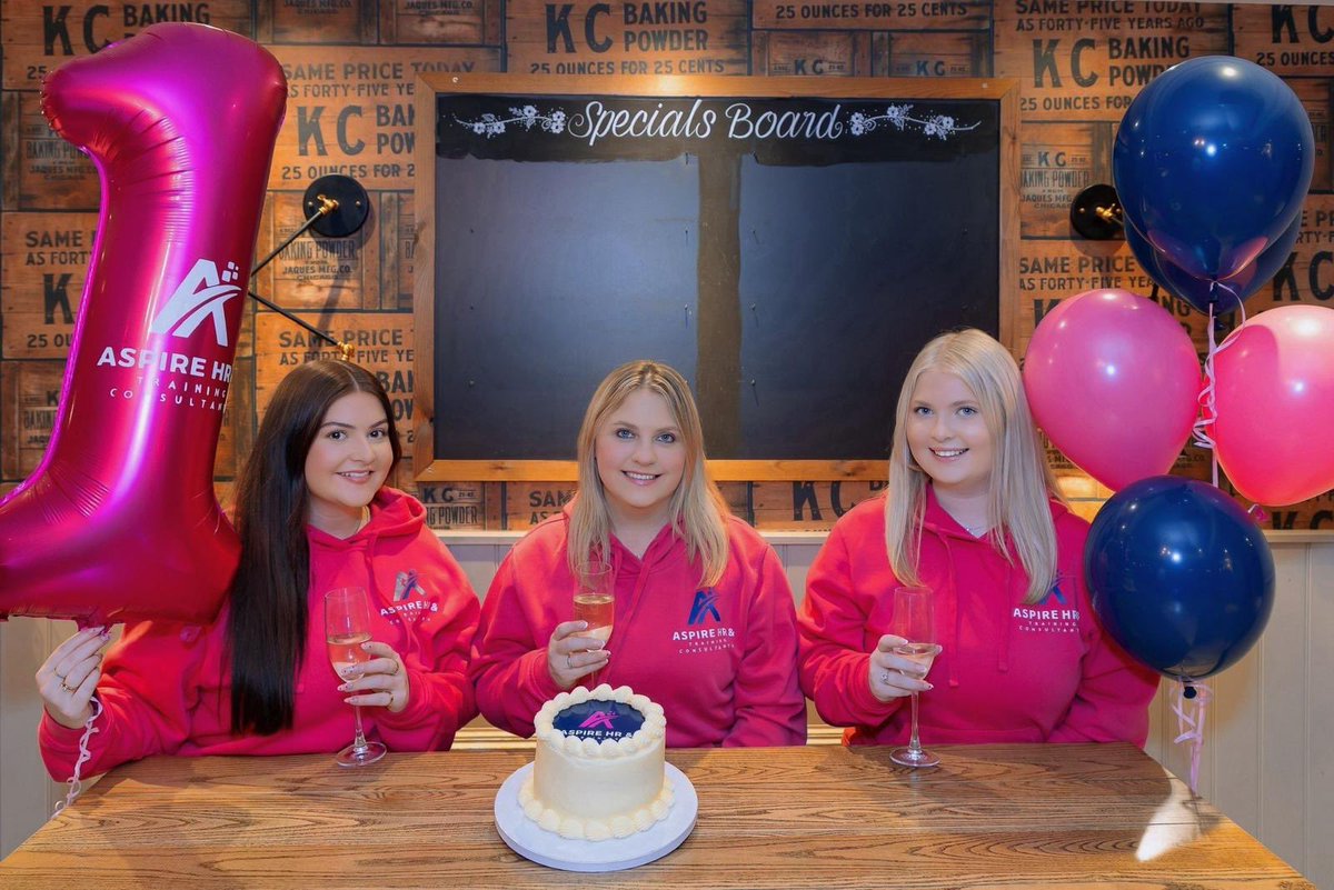 Solihull Updates tweet media