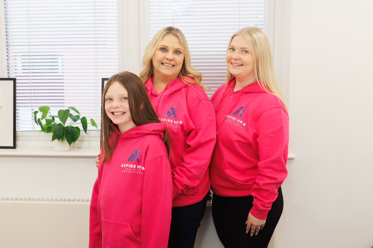 Solihull Updates tweet media