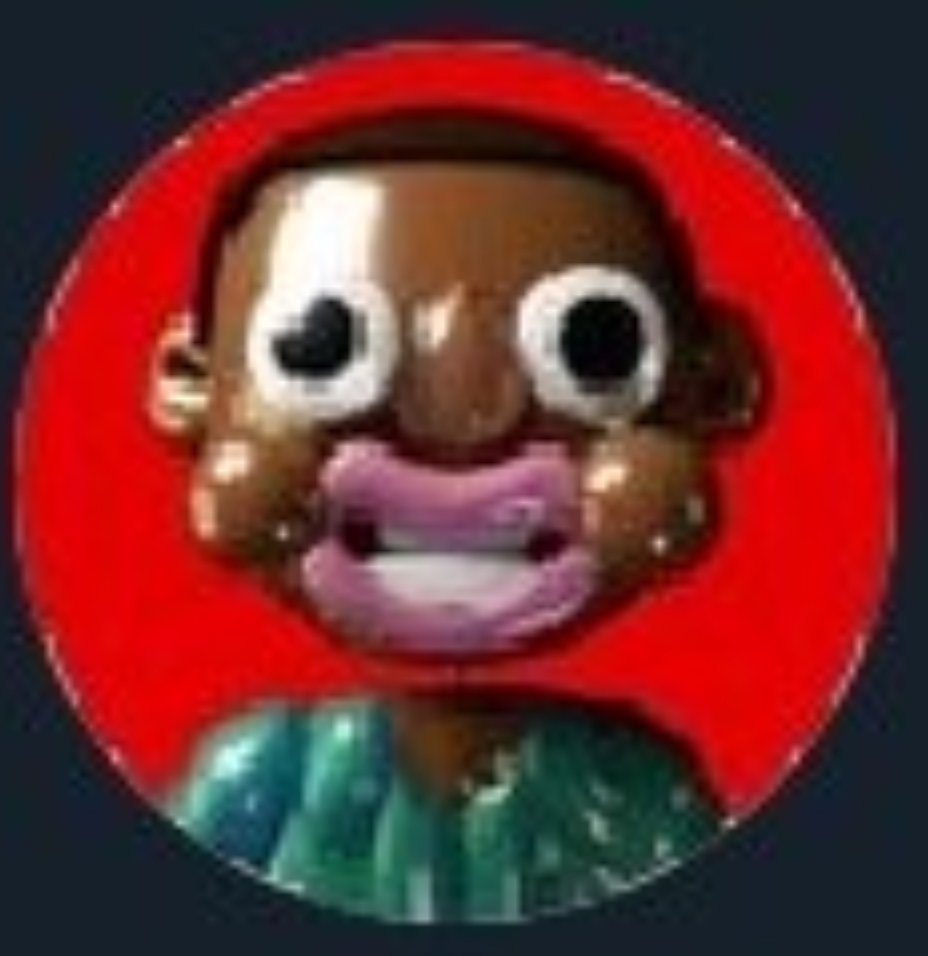 EmotionLotion tweet media