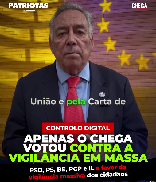 Farto de Pulhas tweet media