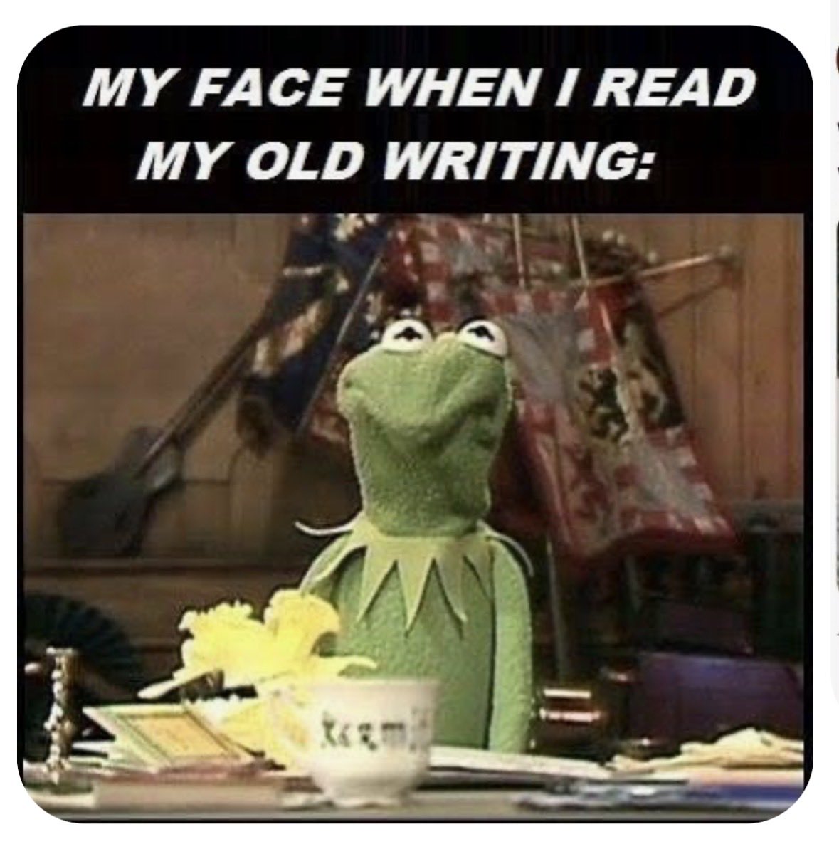 R.S. Russo tweet media