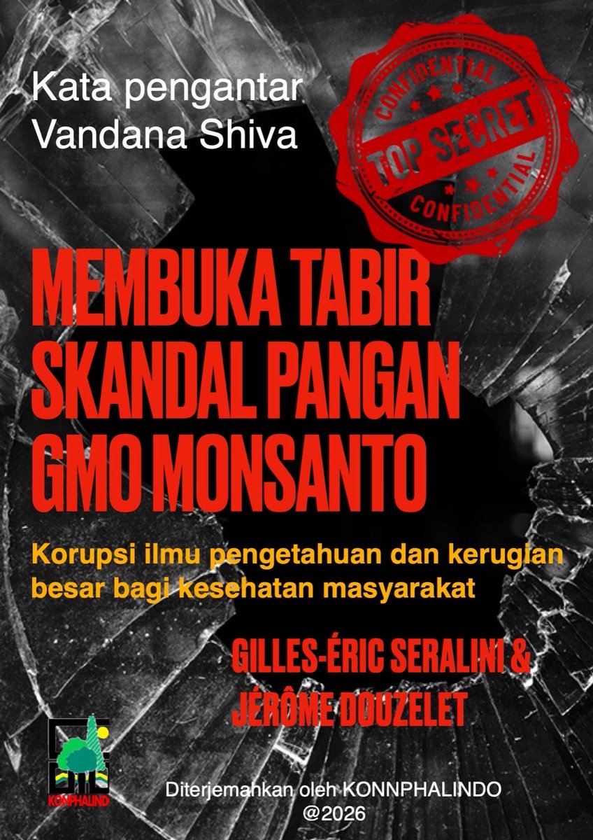 KONPHALINDO's tweet photo. https://t.co/r1ST1vWgC8